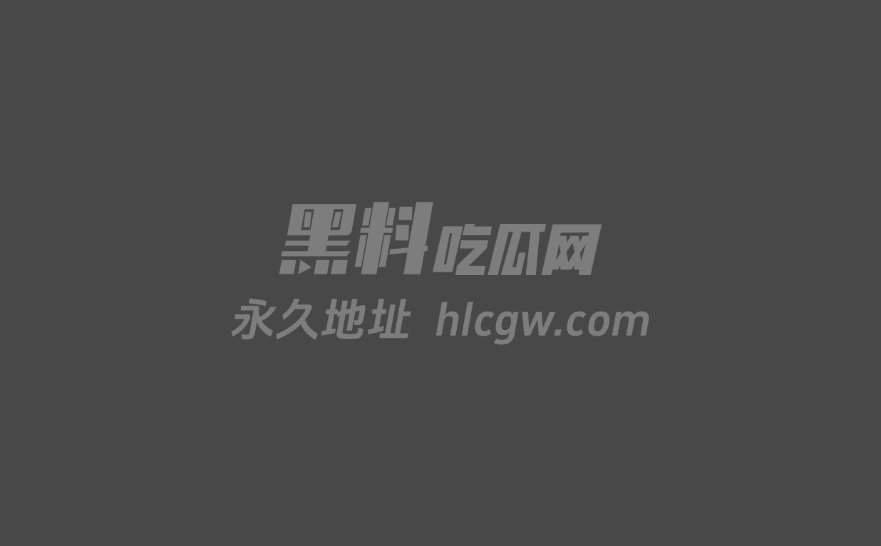 甜脸乖乖女大学生自拍扯开小抹胸 爆乳狂揉扭腰反差骚到爆! 甜脸乖乖女大学生自拍扯开小抹胸 爆乳狂揉扭腰反差骚到爆!